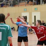 2017_03_05 Landesliga Jugend 15